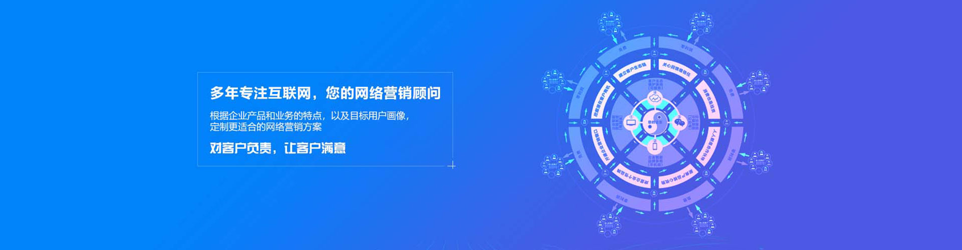 亭湖sem竞价